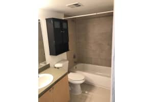 3760 NW 115th Ave, Coral Springs, FL 33065, Sold 10/15/20