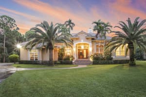 19051 SE Crosswinds Rd, Jupiter, FL 33478, Sold 01/07/21