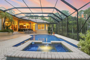 19051 SE Crosswinds Rd, Jupiter, FL 33478, Sold 01/07/21