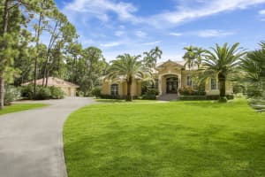 19051 SE Crosswinds Rd, Jupiter, FL 33478, Sold 01/07/21
