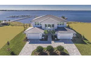 1291 NE Langford Ln, Jensen Beach, FL 34957, Sold 03/03/21