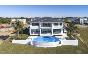 1291 NE Langford Ln, Jensen Beach, FL 34957, Sold 03/03/21