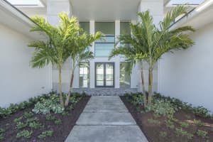 1291 NE Langford Ln, Jensen Beach, FL 34957, Sold 03/03/21