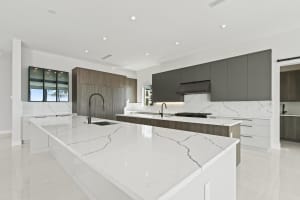 1291 NE Langford Ln, Jensen Beach, FL 34957, Sold 03/03/21