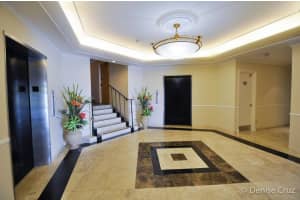 2800 N Flagler Dr, West Palm Beach, FL 33407, Sold 03/12/21