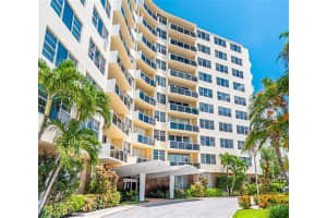 2800 N Flagler Dr, West Palm Beach, FL 33407, Sold 03/12/21