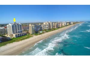 3115 S Ocean Blvd, Highland Beach, FL 33487, Sold 03/26/21