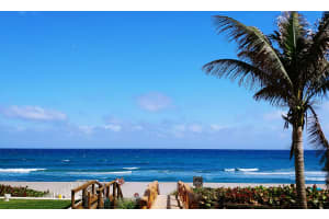 3115 S Ocean Blvd, Highland Beach, FL 33487, Sold 03/26/21