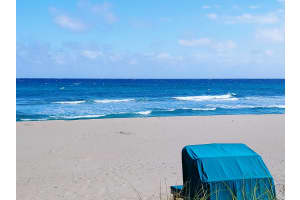 3115 S Ocean Blvd, Highland Beach, FL 33487, Sold 03/26/21