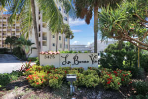 3475 S Ocean Blvd, Palm Beach, FL 33480, Sold 01/12/21