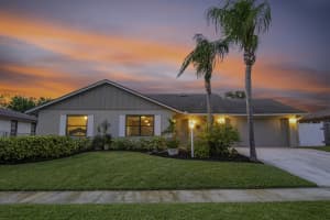 2534 Maniki Dr, Riviera Beach, FL 33407, Sold 03/05/21
