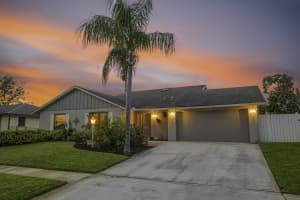 2534 Maniki Dr, Riviera Beach, FL 33407, Sold 03/05/21