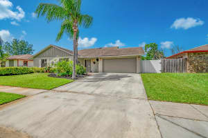 2534 Maniki Dr, Riviera Beach, FL 33407, Sold 03/05/21