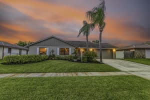 2534 Maniki Dr, Riviera Beach, FL 33407, Sold 03/05/21