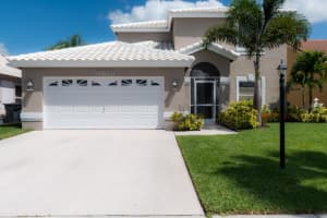 MLS# R10656652, Wellington, Florida 33414