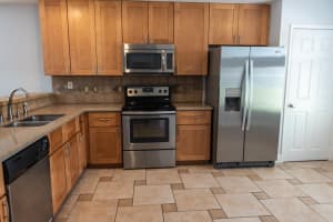 MLS# R10656652, Wellington, Florida 33414