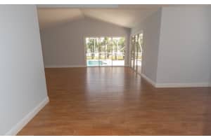 MLS# R10656652, Wellington, Florida 33414