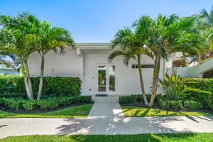 1212 Hillsboro Mile, Hillsboro Beach, FL 33062, Sold 07/01/21
