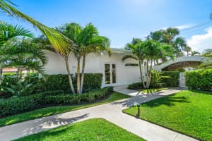 1212 Hillsboro Mile, Hillsboro Beach, FL 33062, Sold 07/01/21
