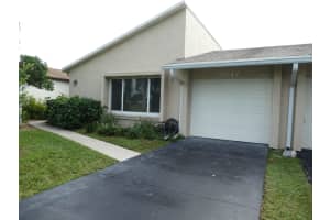 5647 Mirror Lakes Blvd, Boynton Beach, FL 33472, Sold 04/30/21