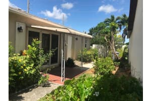5647 Mirror Lakes Blvd, Boynton Beach, FL 33472, Sold 04/30/21