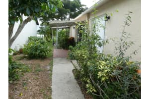 5647 Mirror Lakes Blvd, Boynton Beach, FL 33472, Sold 04/30/21
