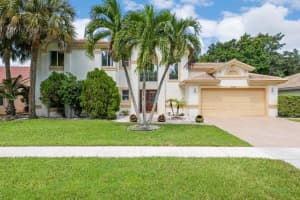 8623 Cypress Springs Rd, Lake Worth, FL 33467, Sold 04/01/21