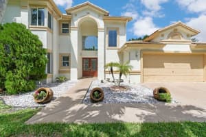 8623 Cypress Springs Rd, Lake Worth, FL 33467, Sold 04/01/21