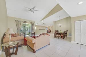 8623 Cypress Springs Rd, Lake Worth, FL 33467, Sold 04/01/21