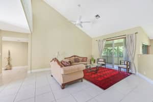 8623 Cypress Springs Rd, Lake Worth, FL 33467, Sold 04/01/21