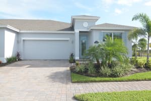 6072 Scott Story Wy, Vero Beach, FL 32967, Sold 10/08/21