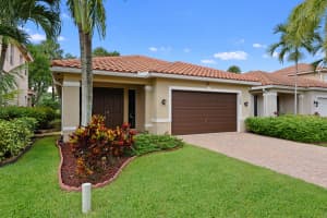 135 Atwell Dr, West Palm Beach, FL 33411, Sold 12/07/20