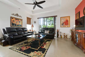 135 Atwell Dr, West Palm Beach, FL 33411, Sold 12/07/20