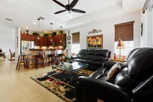 135 Atwell Dr, West Palm Beach, FL 33411, Sold 12/07/20