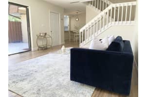 1302 Nebraska Ave, Fort Pierce, FL 34950, Sold 10/02/20