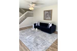 1302 Nebraska Ave, Fort Pierce, FL 34950, Sold 10/02/20
