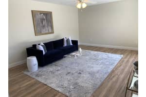 1302 Nebraska Ave, Fort Pierce, FL 34950, Sold 10/02/20