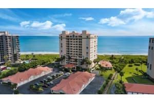 3920 N Hwy A1A, Fort Pierce, FL 34949, Sold 01/13/21