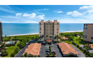 3920 N Hwy A1A, Fort Pierce, FL 34949, Sold 01/13/21