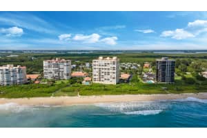 3920 N Hwy A1A, Fort Pierce, FL 34949, Sold 01/13/21