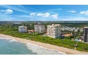 3920 N Hwy A1A, Fort Pierce, FL 34949, Sold 01/13/21