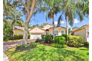 7951 New Holland Way, Boynton Beach, FL 33437, Sold 04/02/21