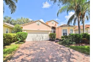 7951 New Holland Way, Boynton Beach, FL 33437, Sold 04/02/21