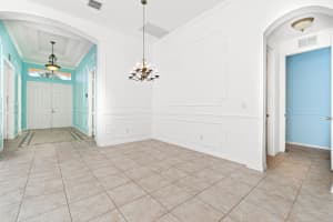7951 New Holland Way, Boynton Beach, FL 33437, Sold 04/02/21