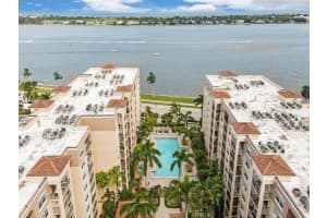 1801 N Flagler Dr, West Palm Beach, FL 33407, Sold 06/07/21
