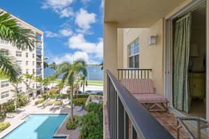 1801 N Flagler Dr, West Palm Beach, FL 33407, Sold 06/07/21