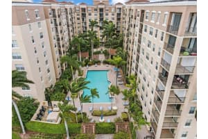 1801 N Flagler Dr, West Palm Beach, FL 33407, Sold 06/07/21