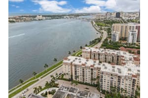 1801 N Flagler Dr, West Palm Beach, FL 33407, Sold 06/07/21