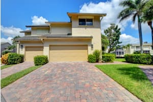 1057 Boca Cove Ln, Highland Beach, FL 33487, Sold 11/02/20