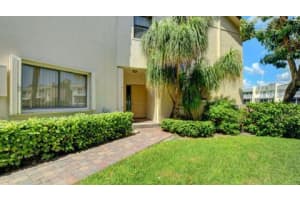 1057 Boca Cove Ln, Highland Beach, FL 33487, Sold 11/02/20